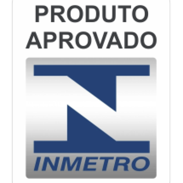 filtro de barro