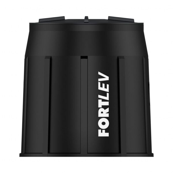 leito-secagem-fortlev-1024x1024