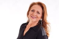 Arquitetura e Urbanismo