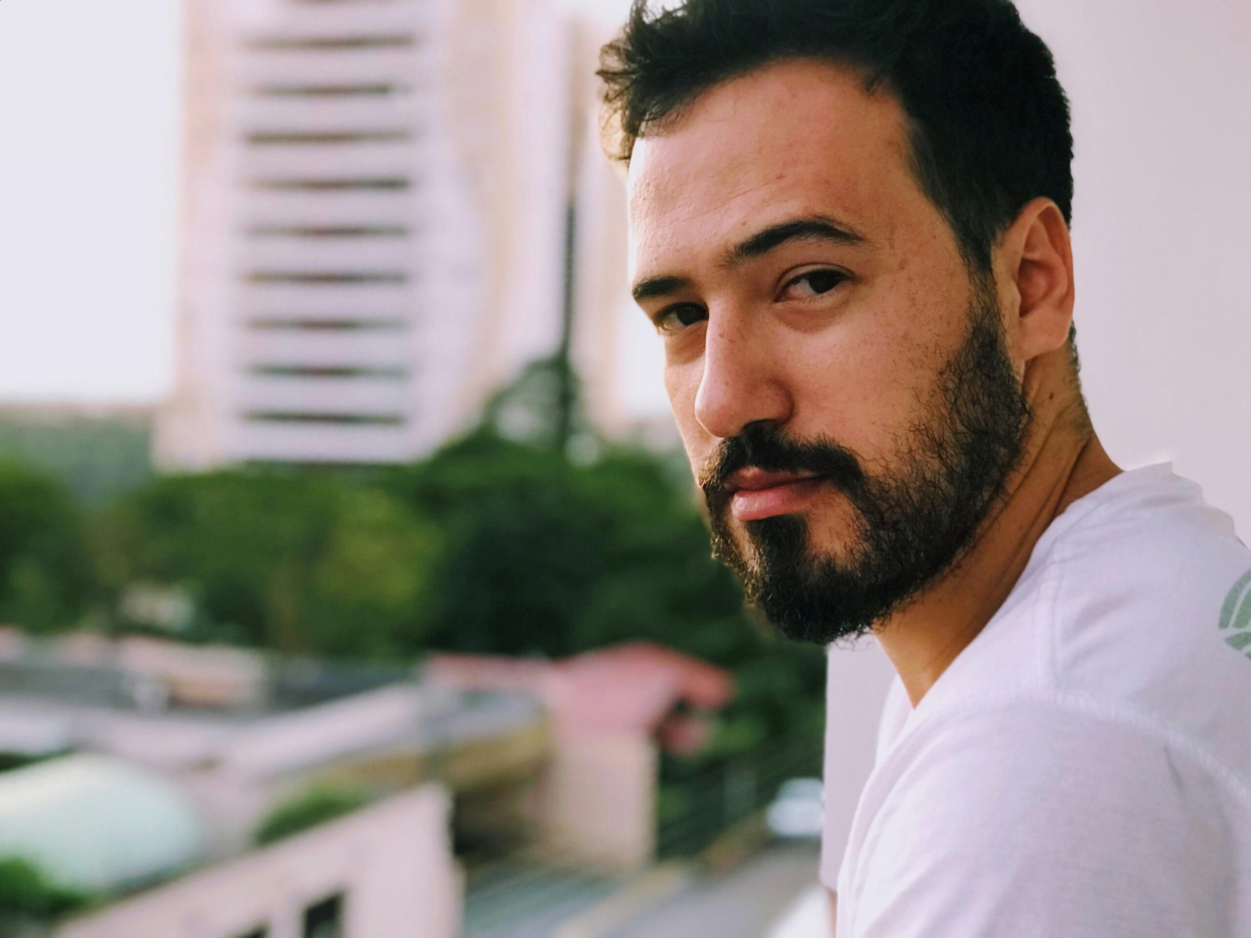 Fernando Construtor