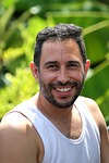 Vinicius Fernando